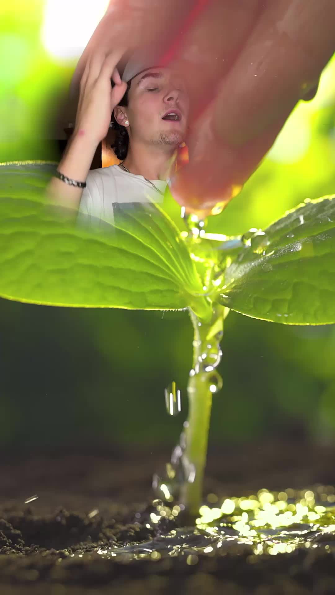 @JMRJY8