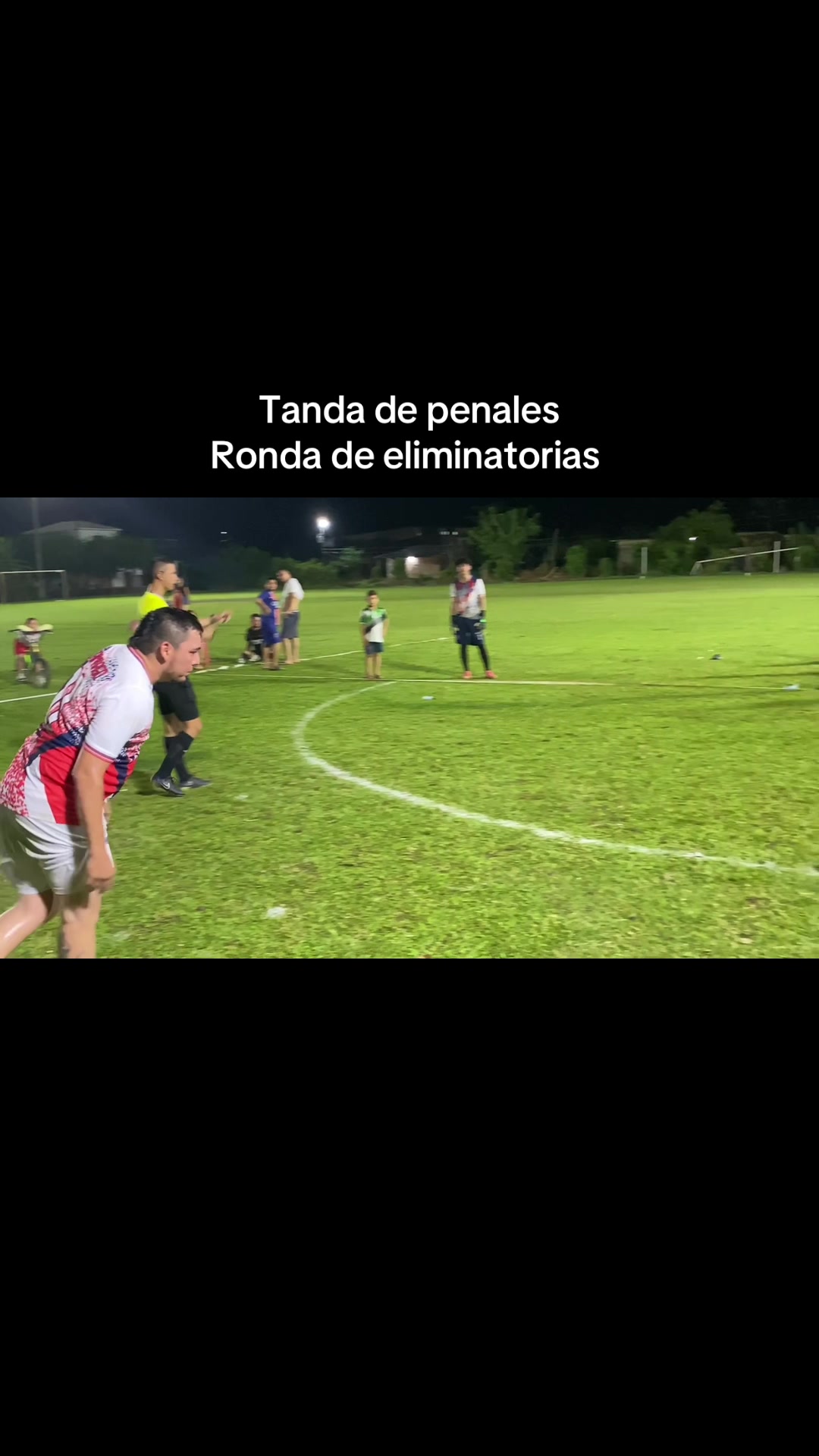 @Centauro Sport