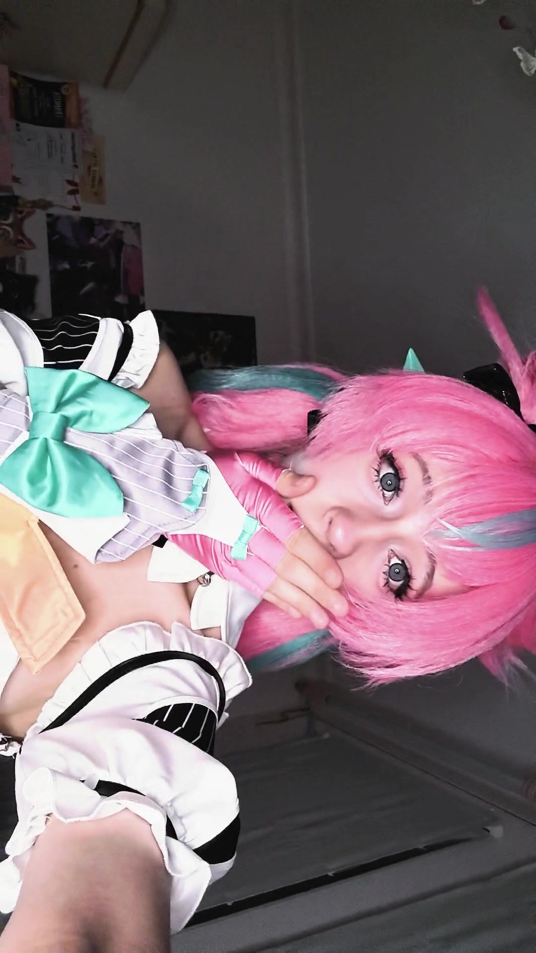 @_._.MiRiT._._