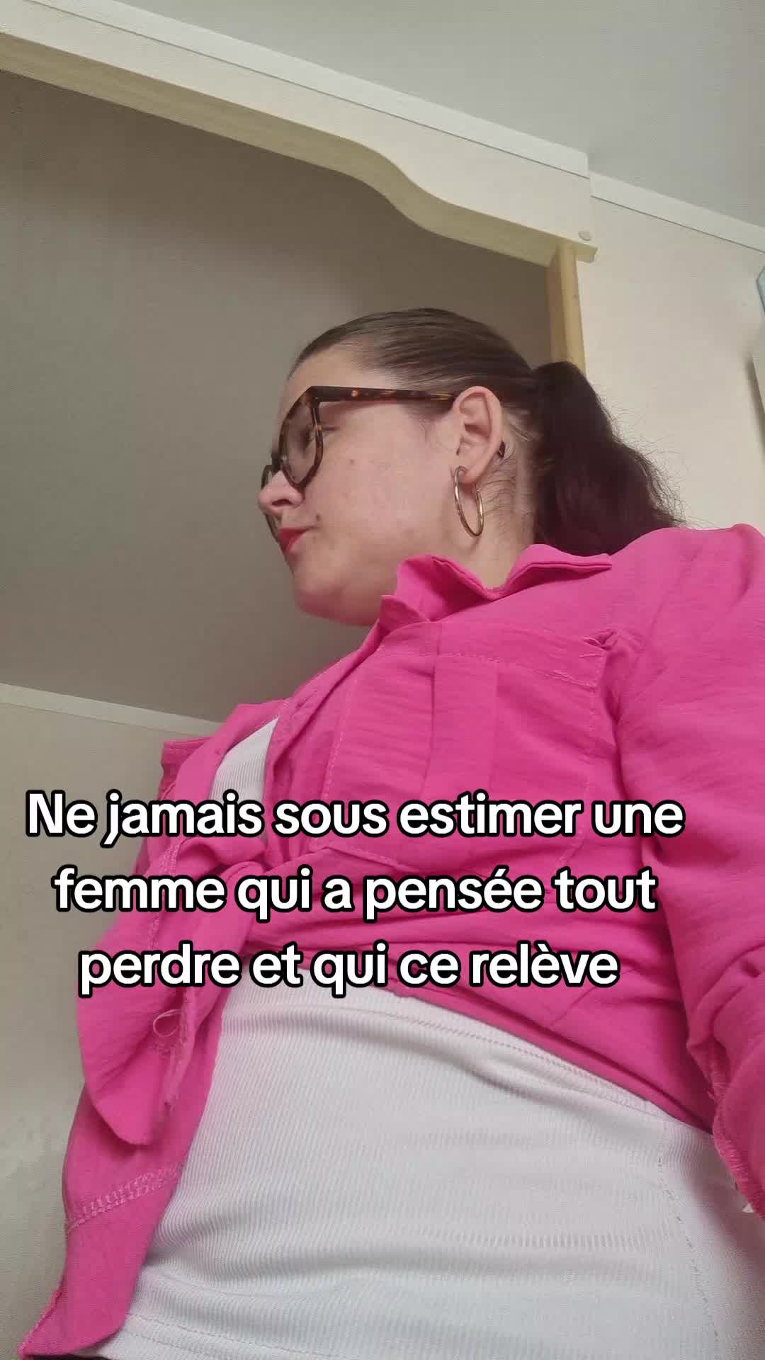 @Petitenaine02