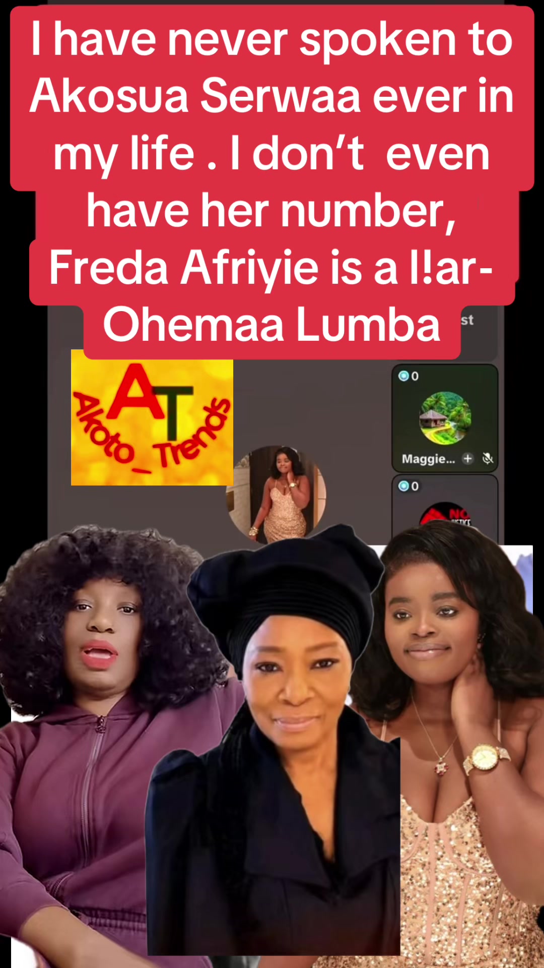 @AKOTO_TRENDS