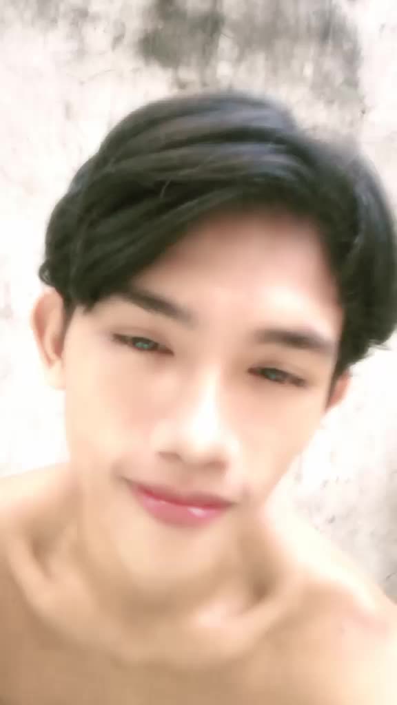 @jhias_nakin6