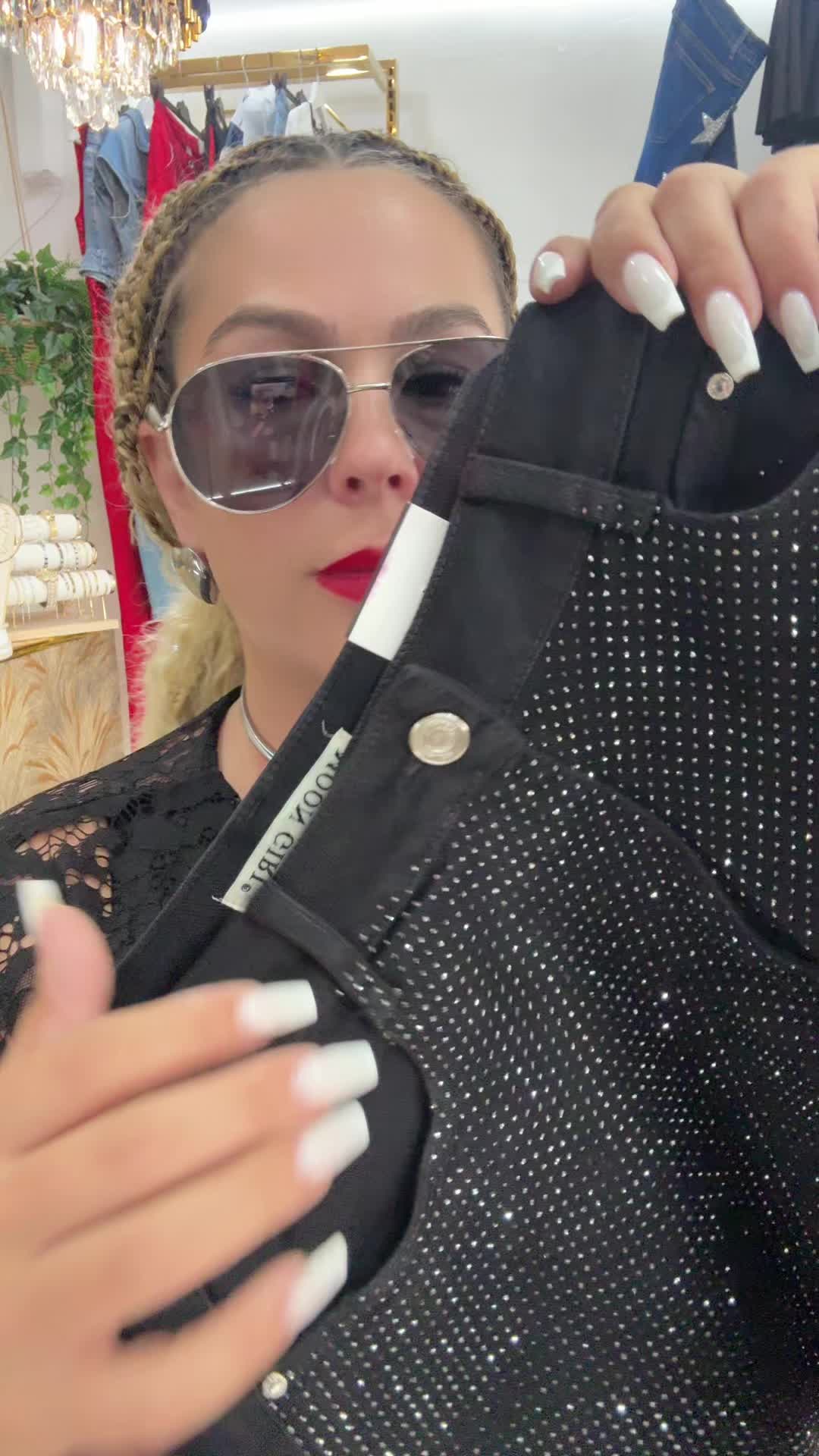 @Filipamonteiro23