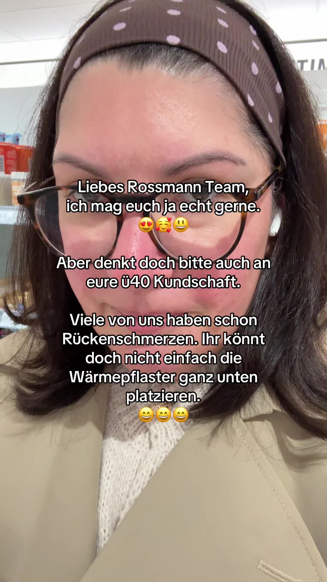 @Alex | Abnehmen mit +40✨🩷