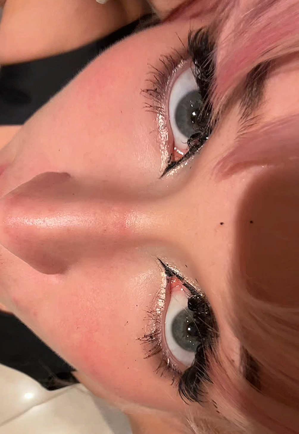 @𝐕¡