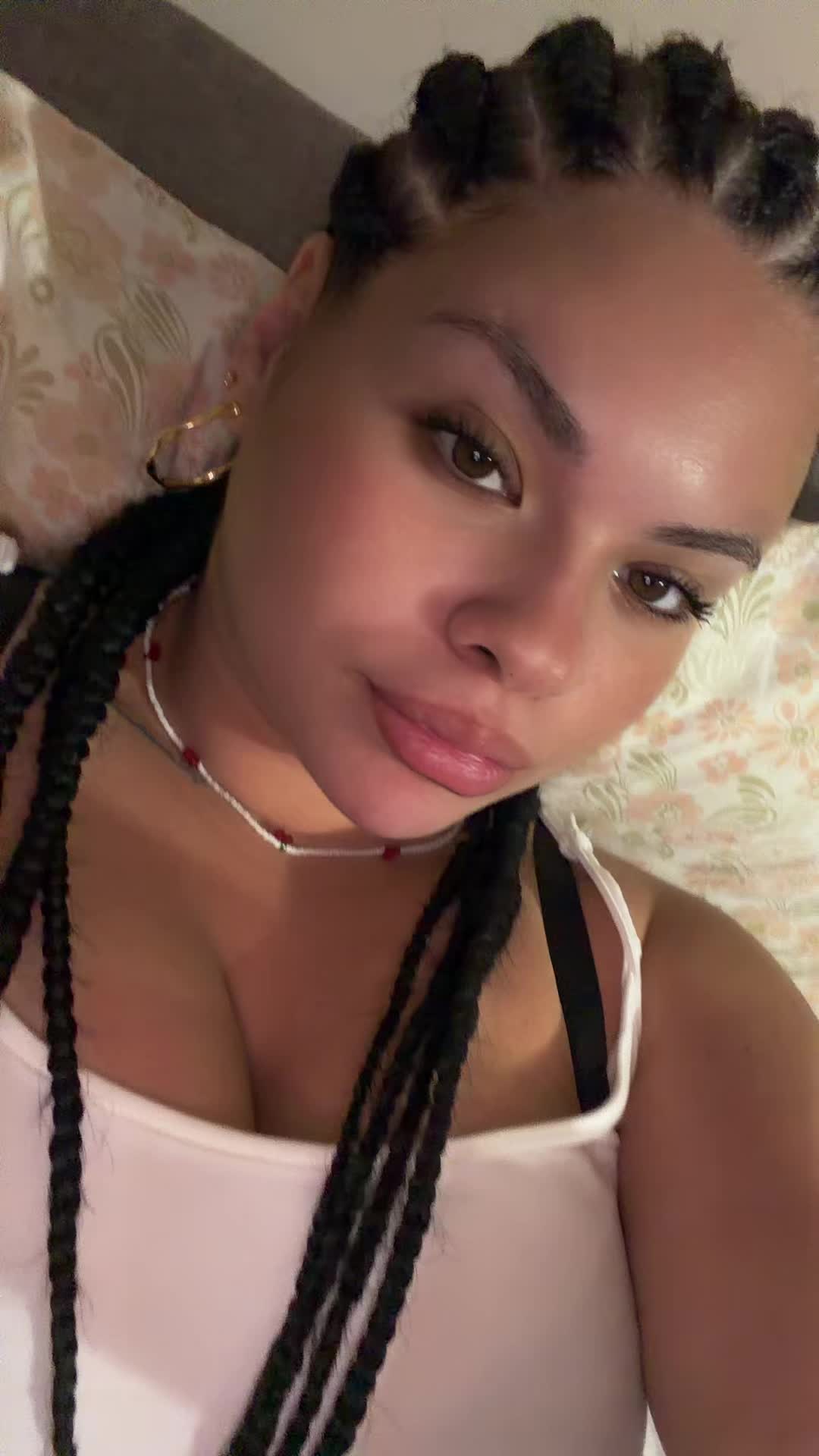 @Angelaaa💙