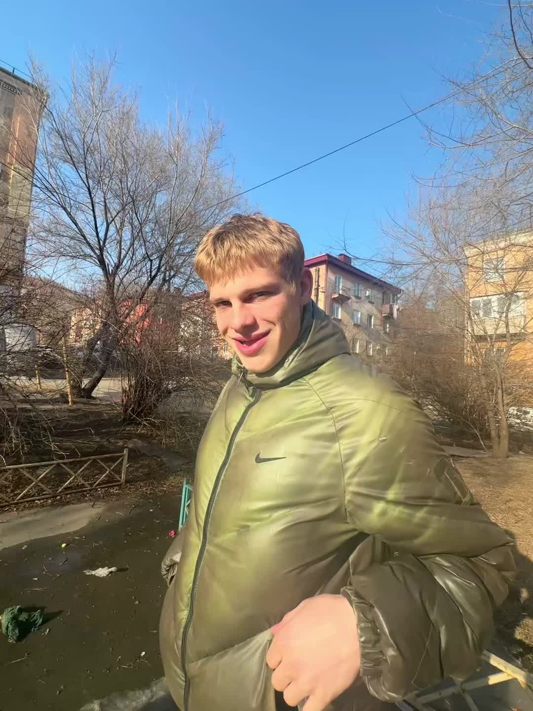@Смон