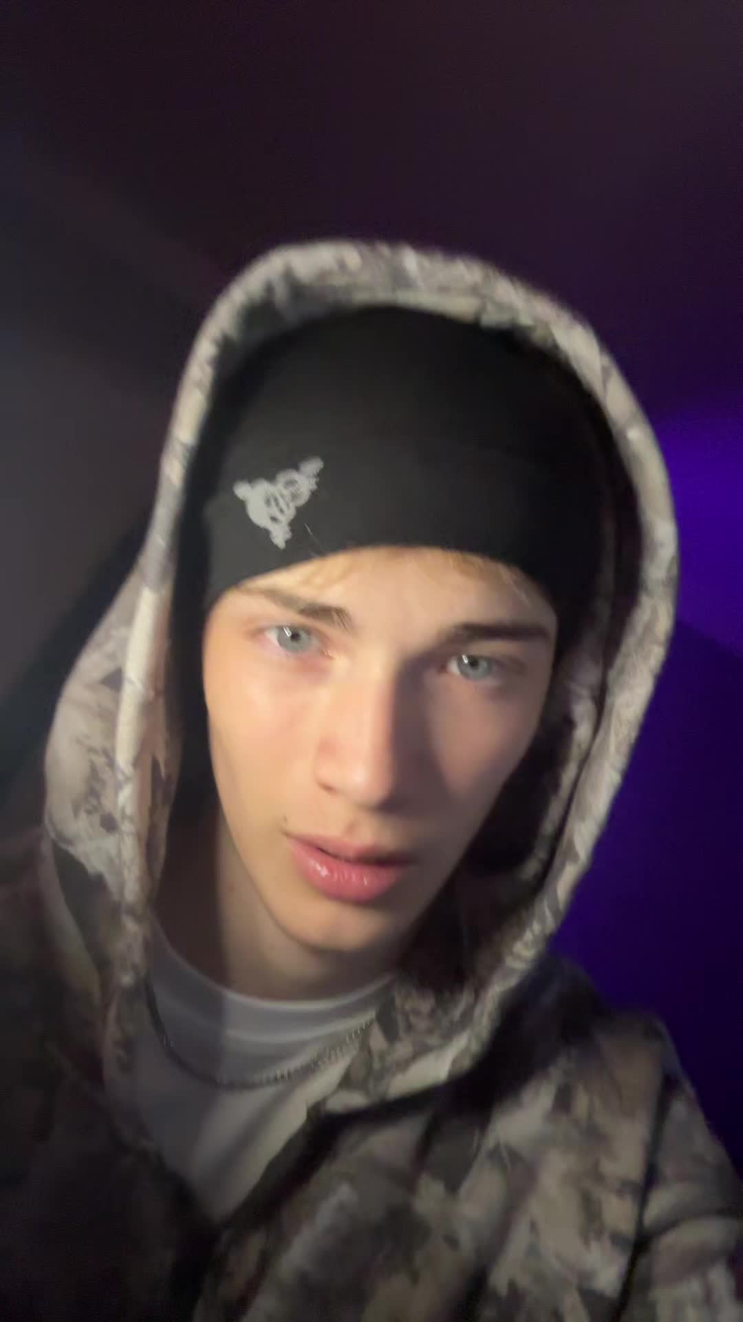 @ben
