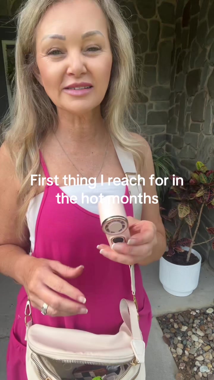 @pattyclark17