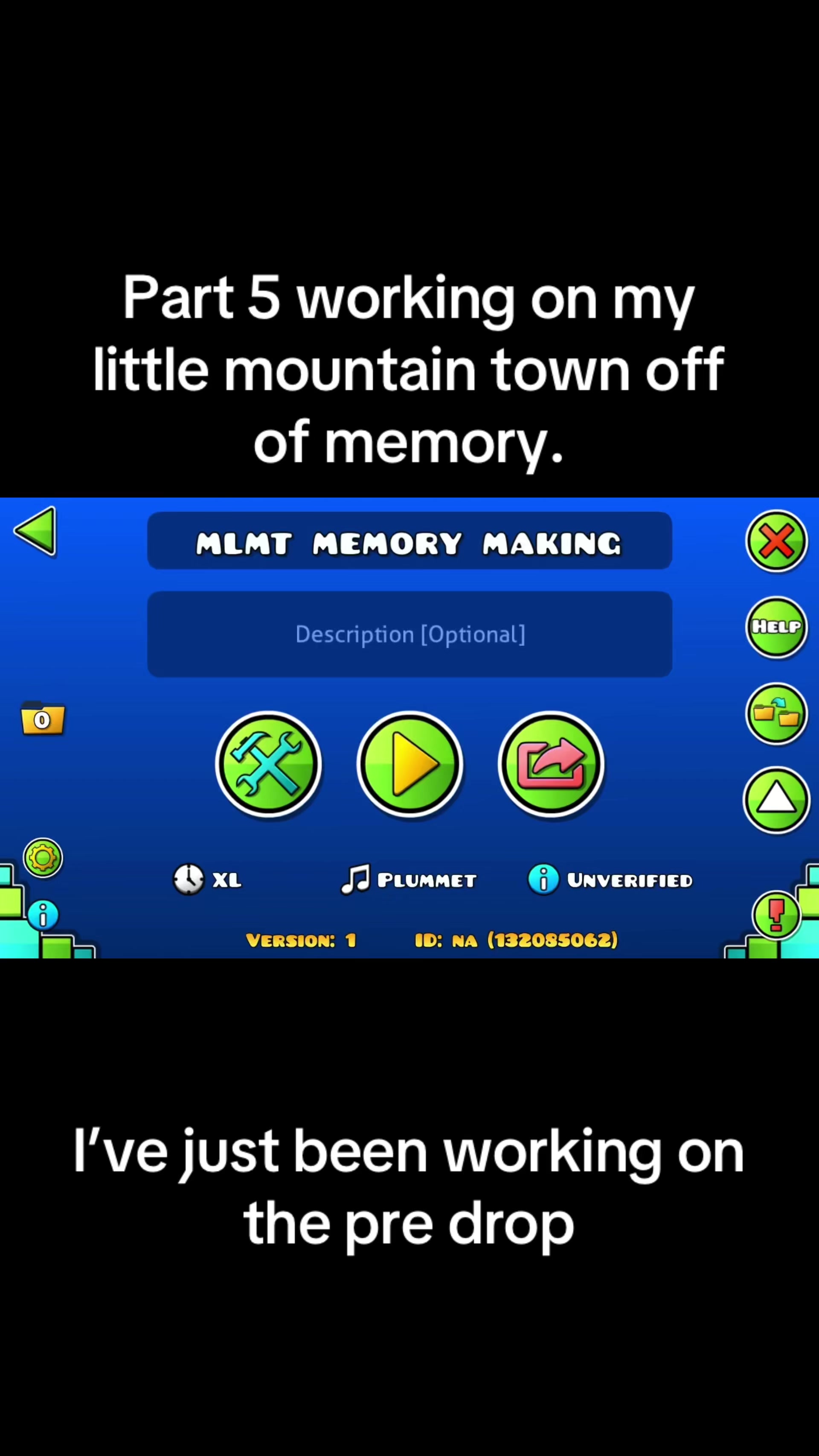 @Screamer7896