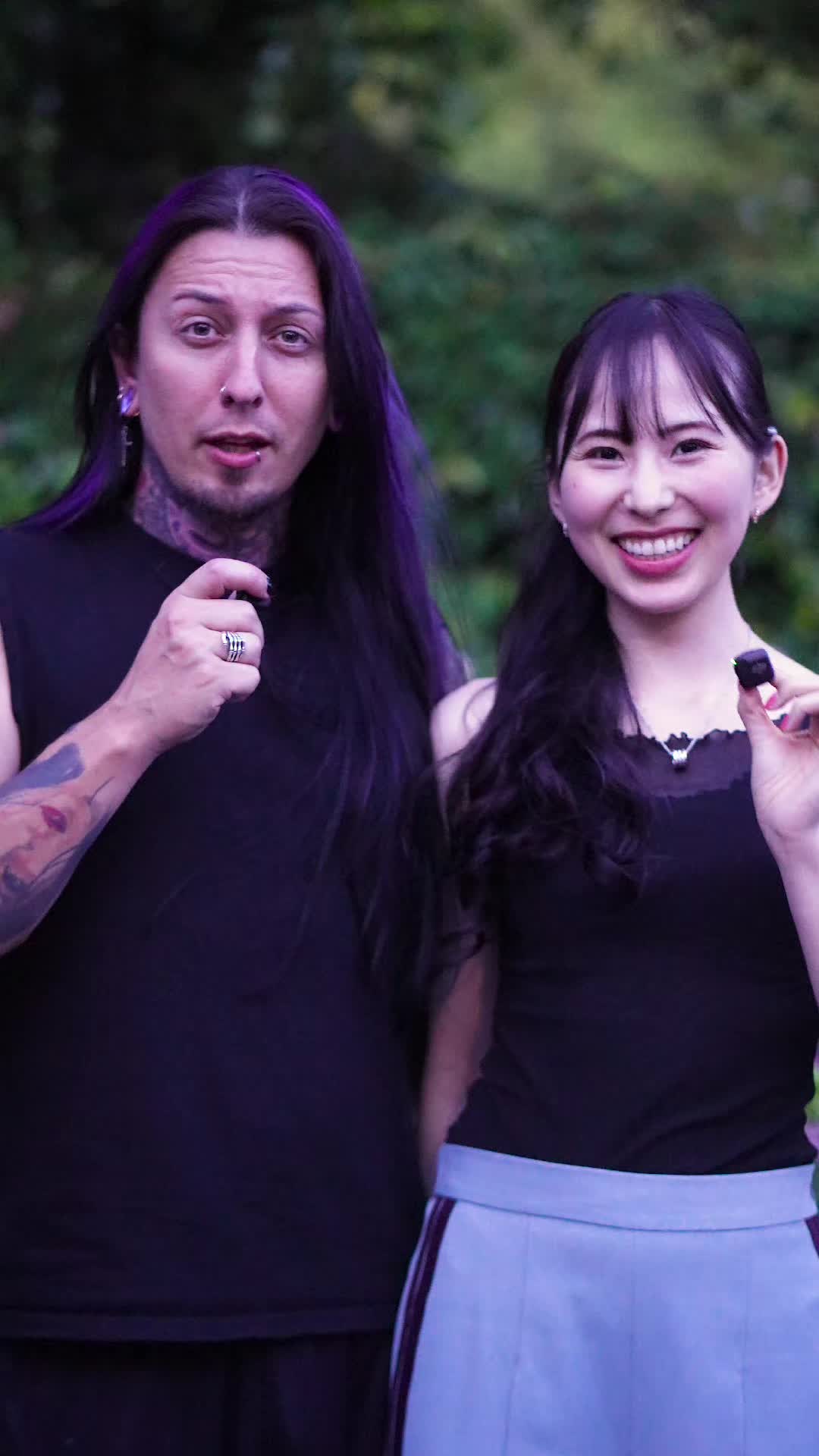 @bokuwahyde