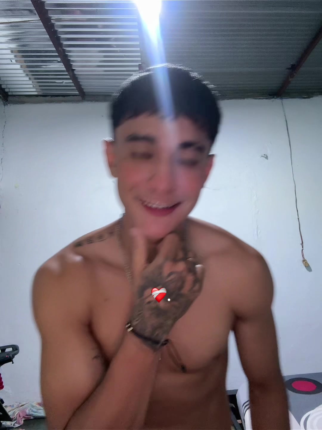 @canelo_205