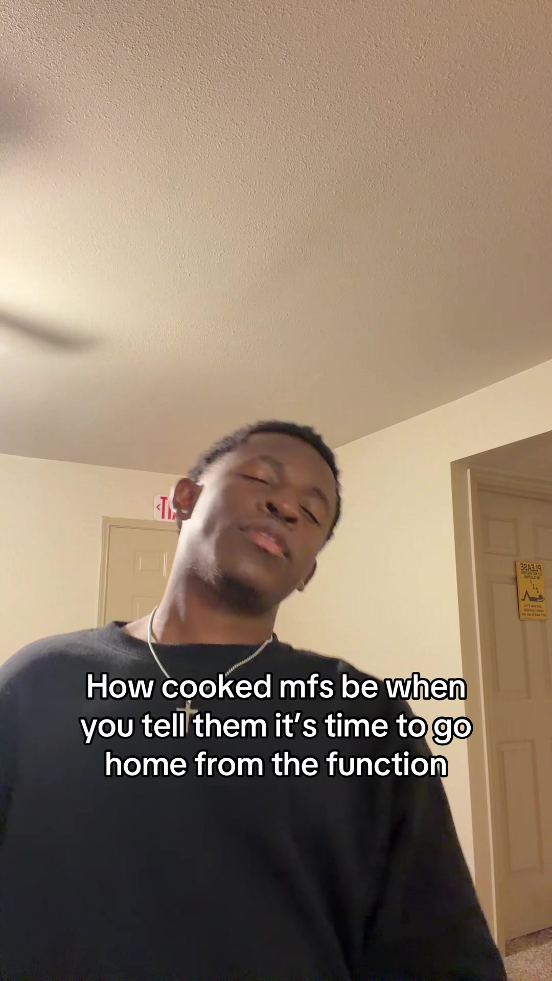 @Tirayi