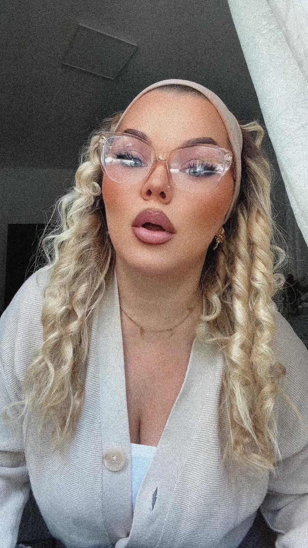 @СНЕЖАННА ✞