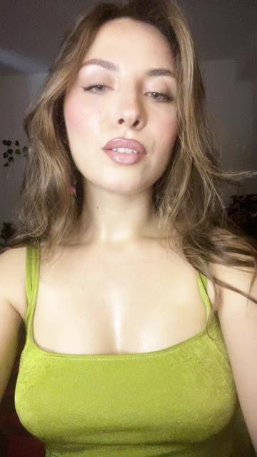 @Slavitssa