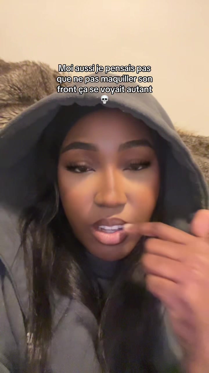 @Beneynsl 🇫🇷