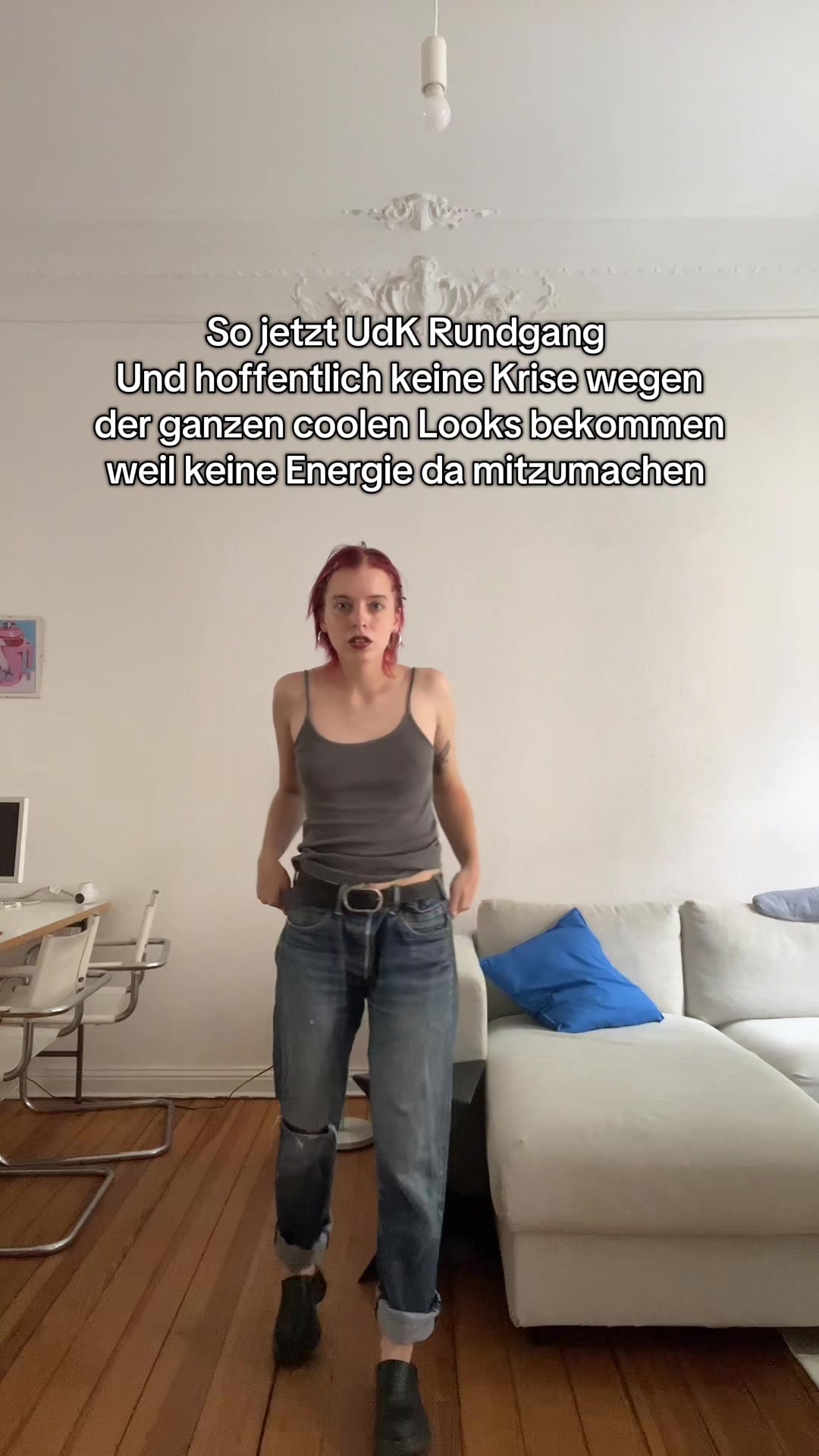 @Julie Kate