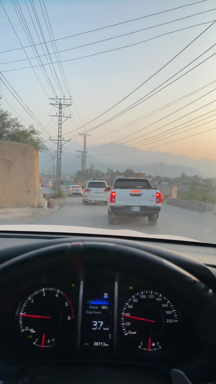 @SHINWARI-1