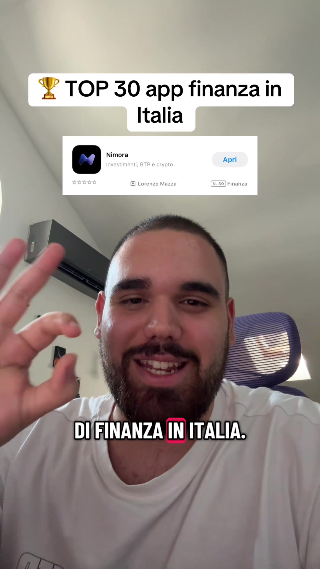 @mazza17