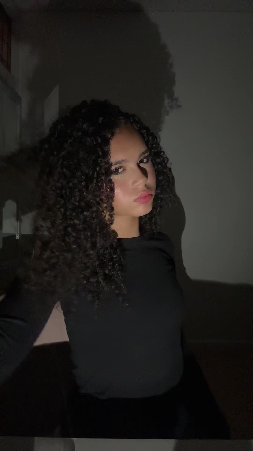 @𝐒𝐓𝐀𝐂𝐄𝐘