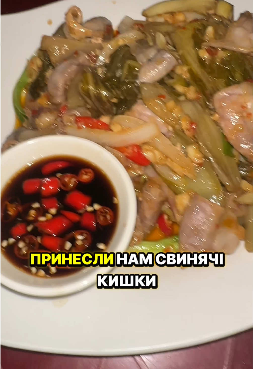 @Mavrin 🇩🇪 🇻🇳