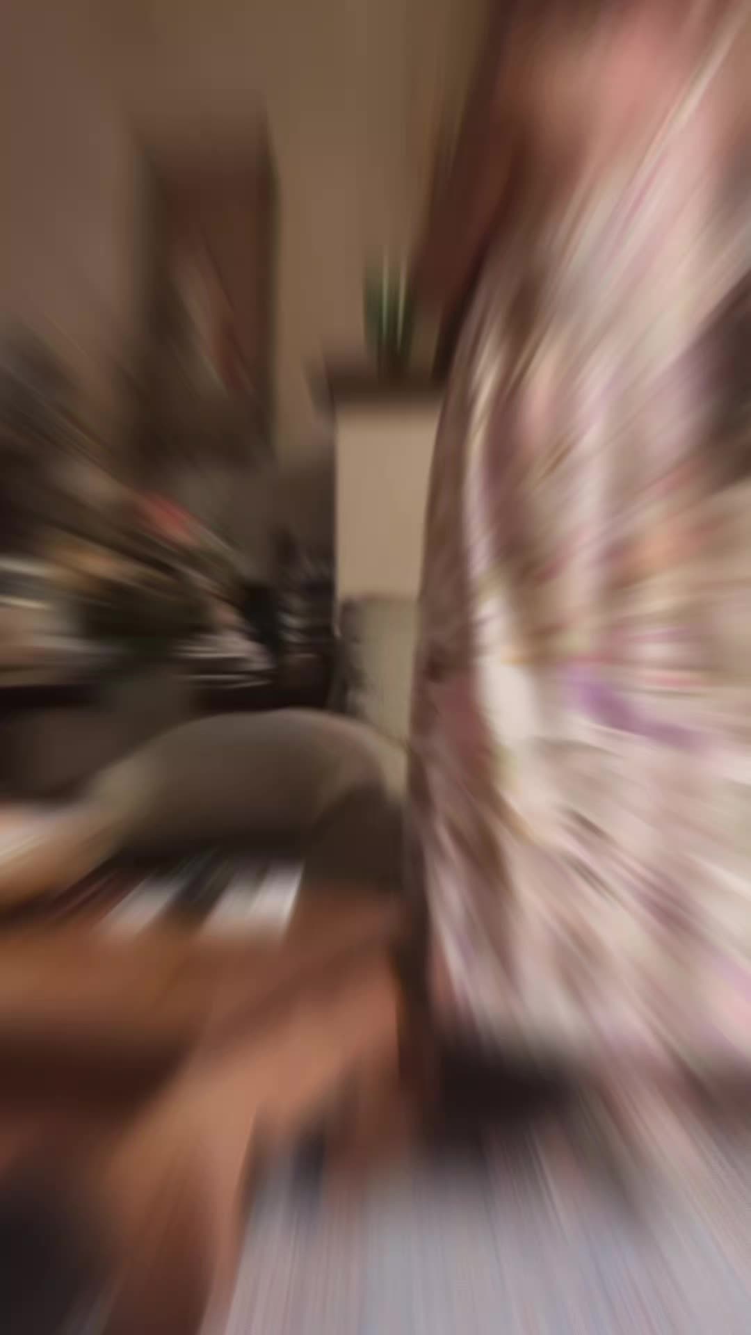 @Clara