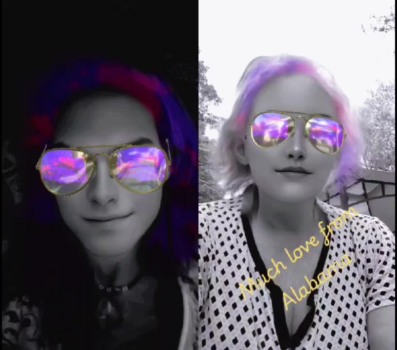 @AzgrlChar🌵