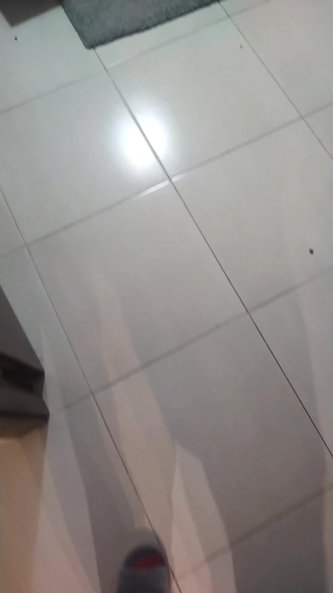 @elgatok