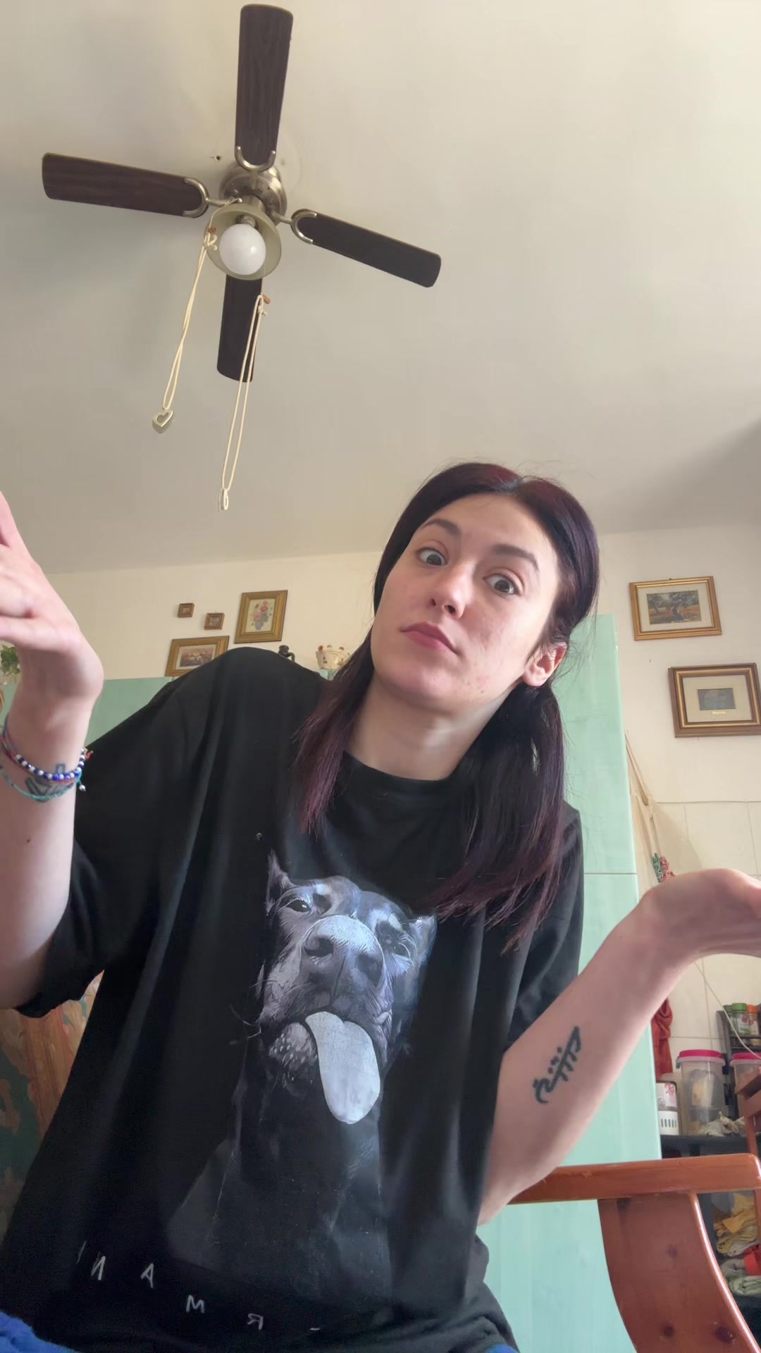 @Francesca Politi