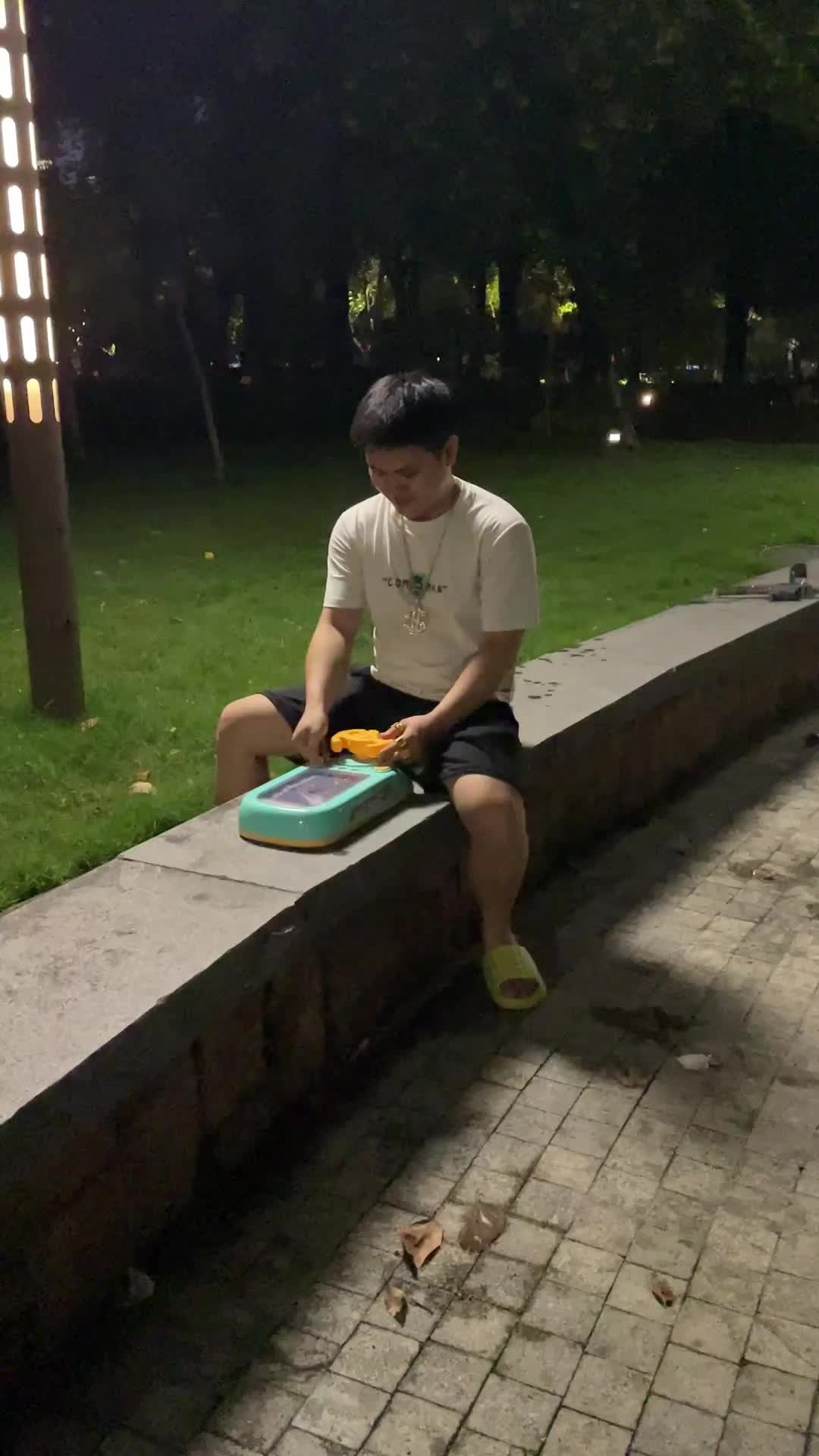@gsg