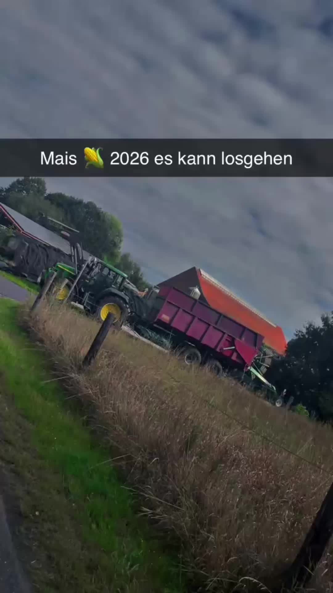 @der_bauerbeiter