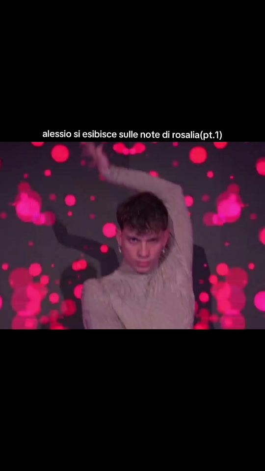 @alessio.my.star