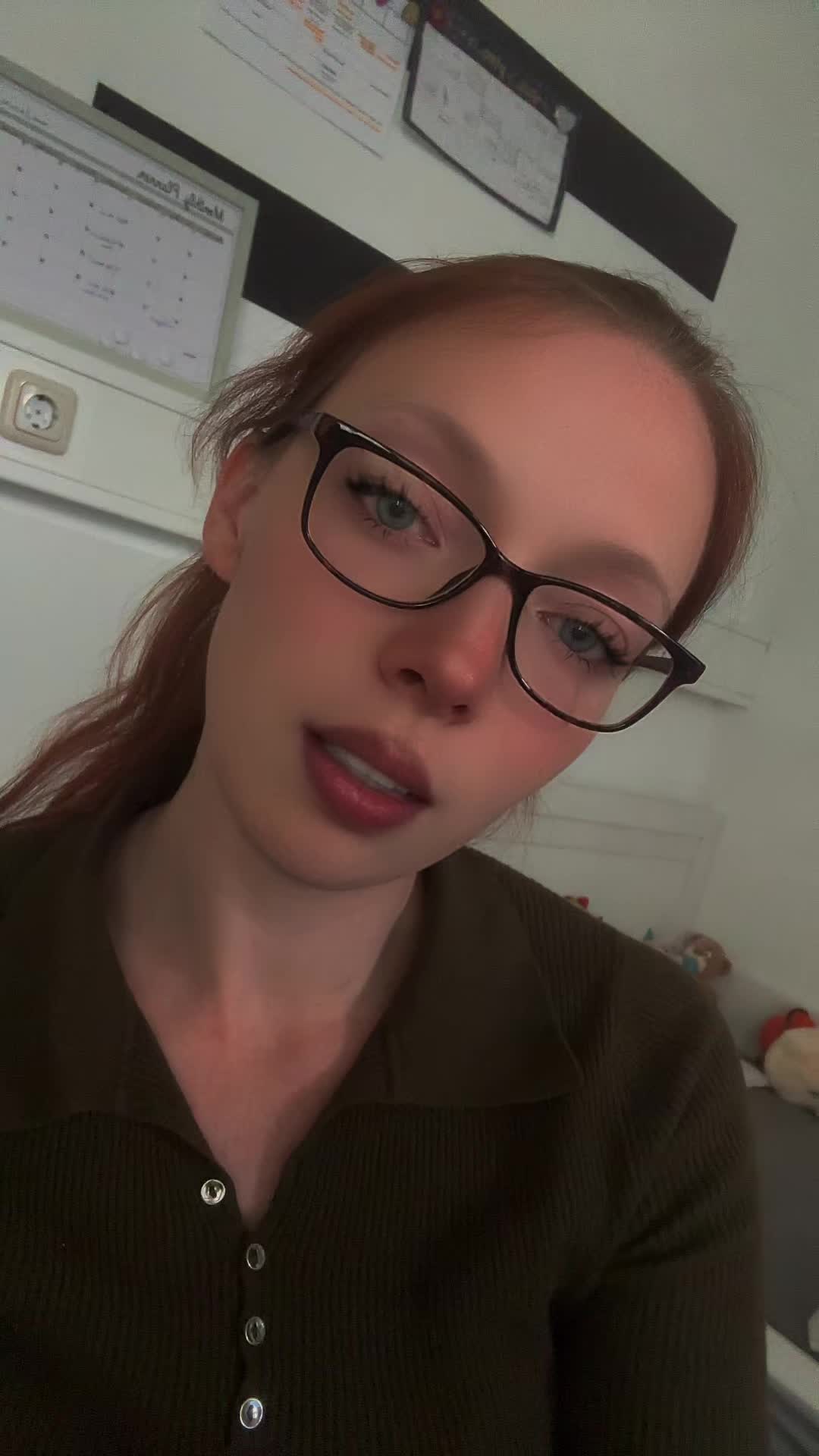 @Laura Schraven