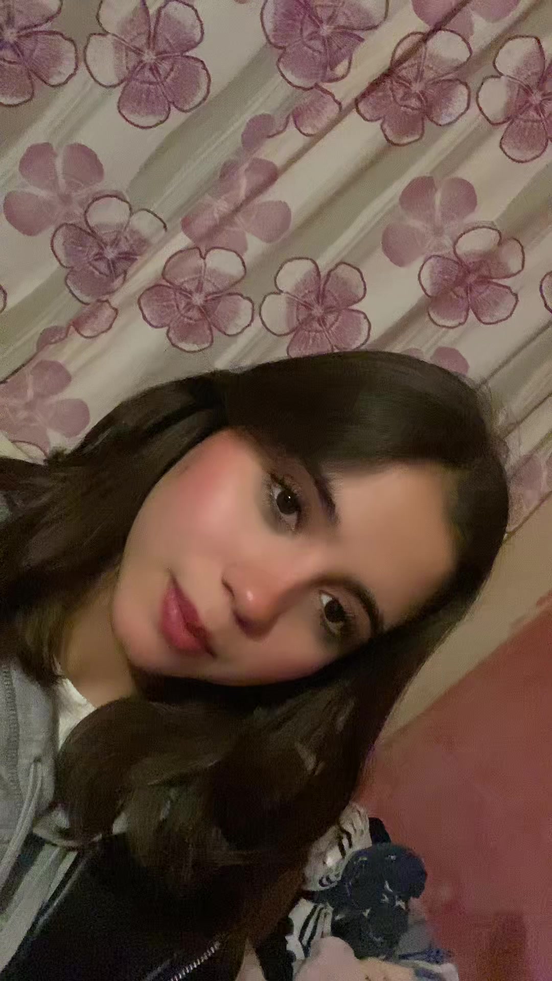 @marina Paola