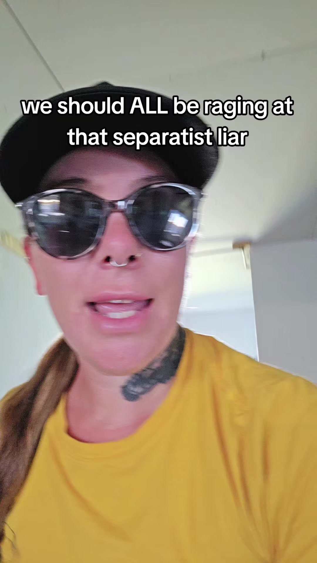@Satan