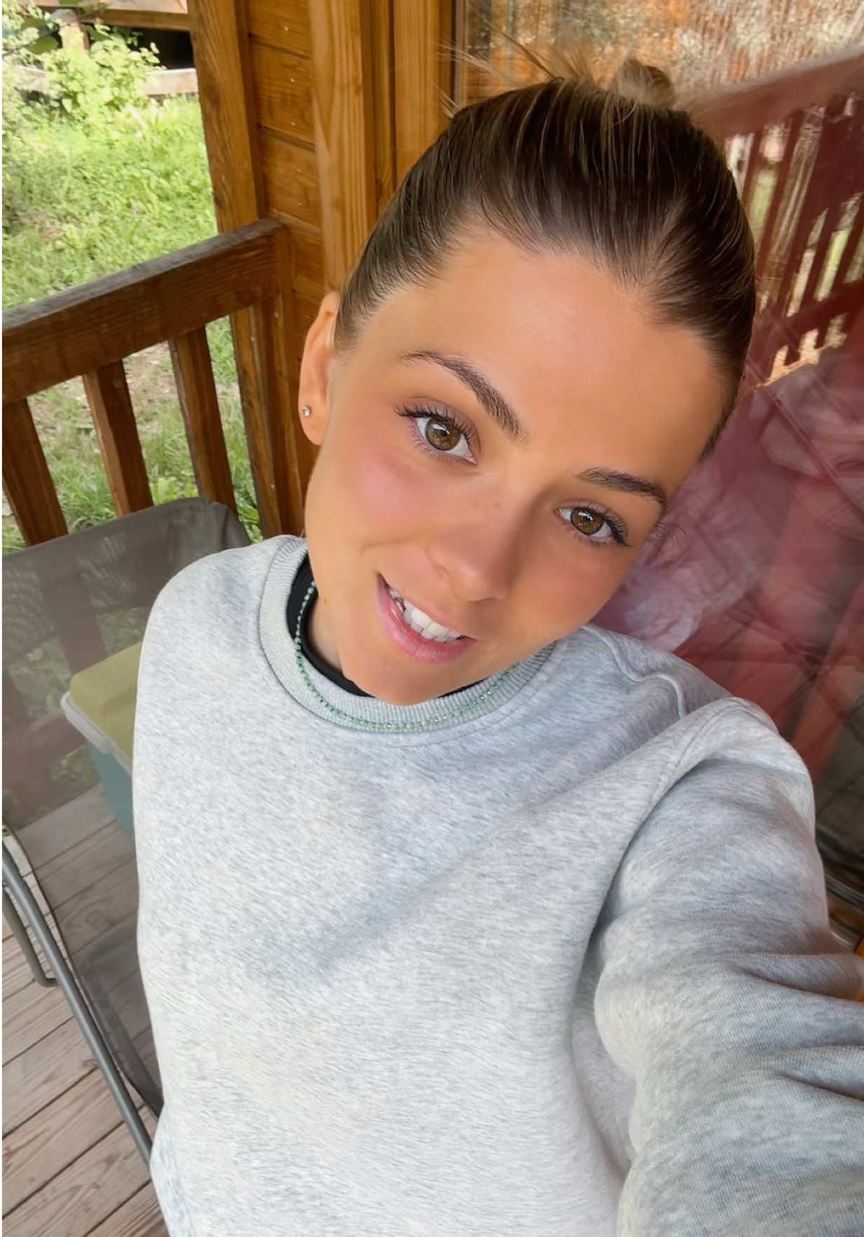 @lea_sbbn
