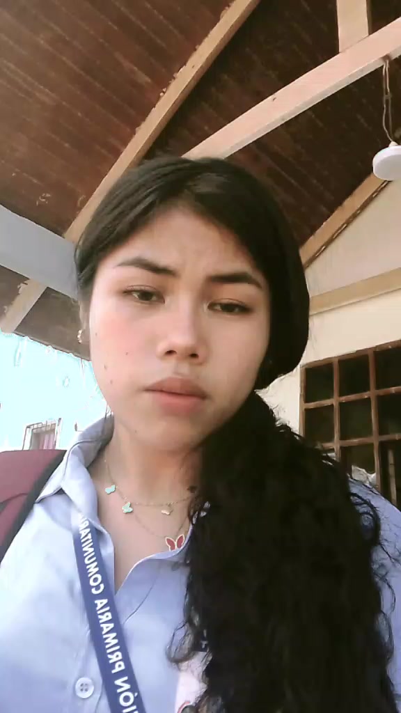 @Vania Borja