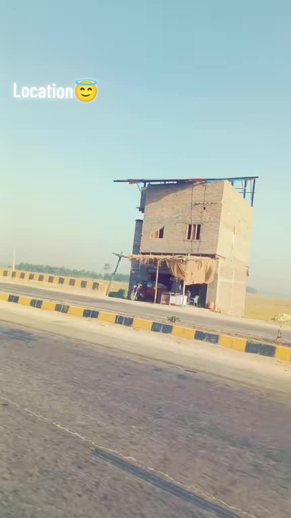 @Nawab Zadi🥰