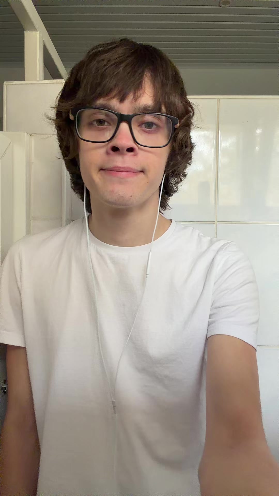 @JIMMYNEUTRON