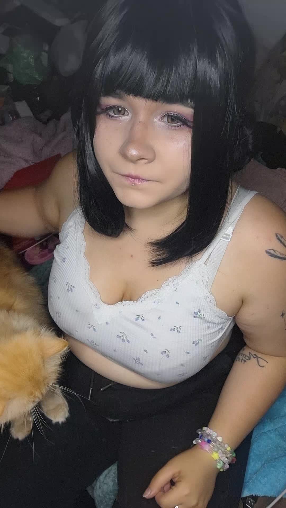 @YukixAngel