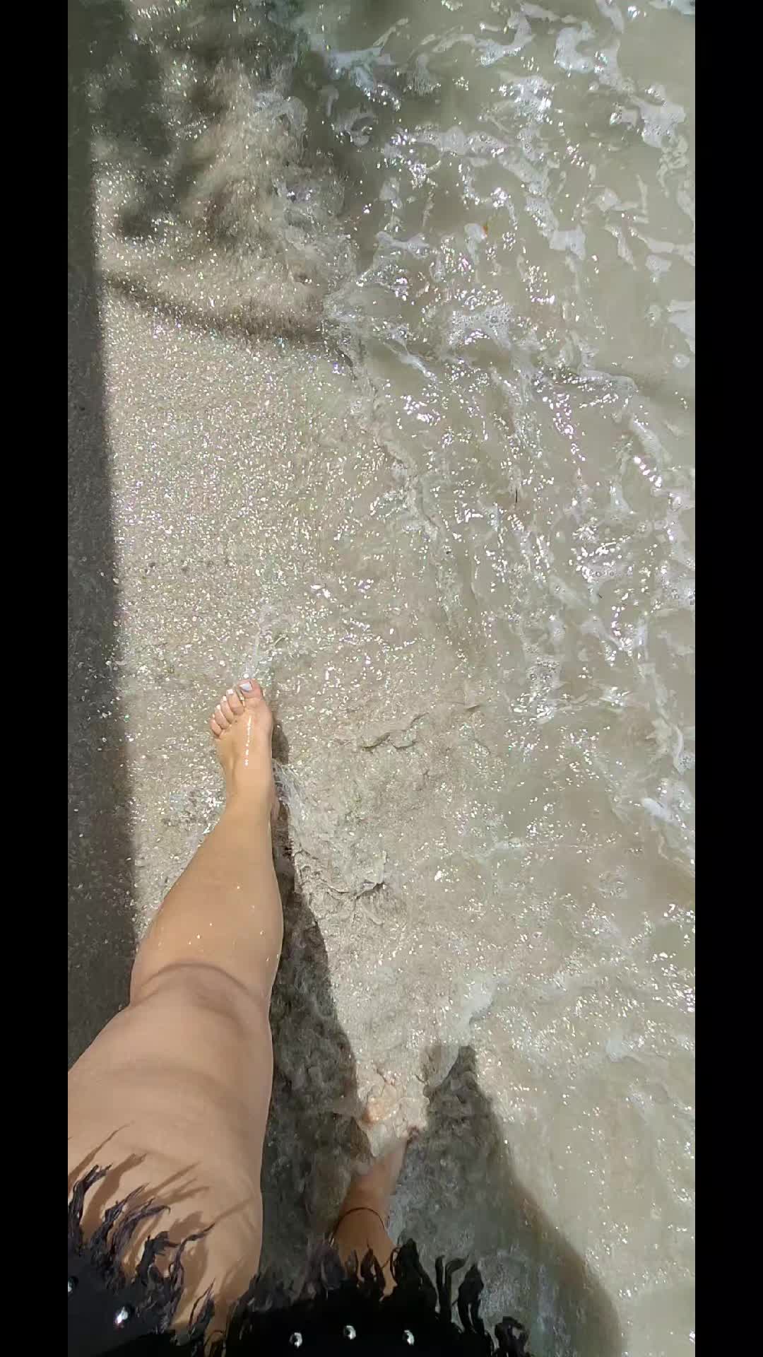 @Veronica