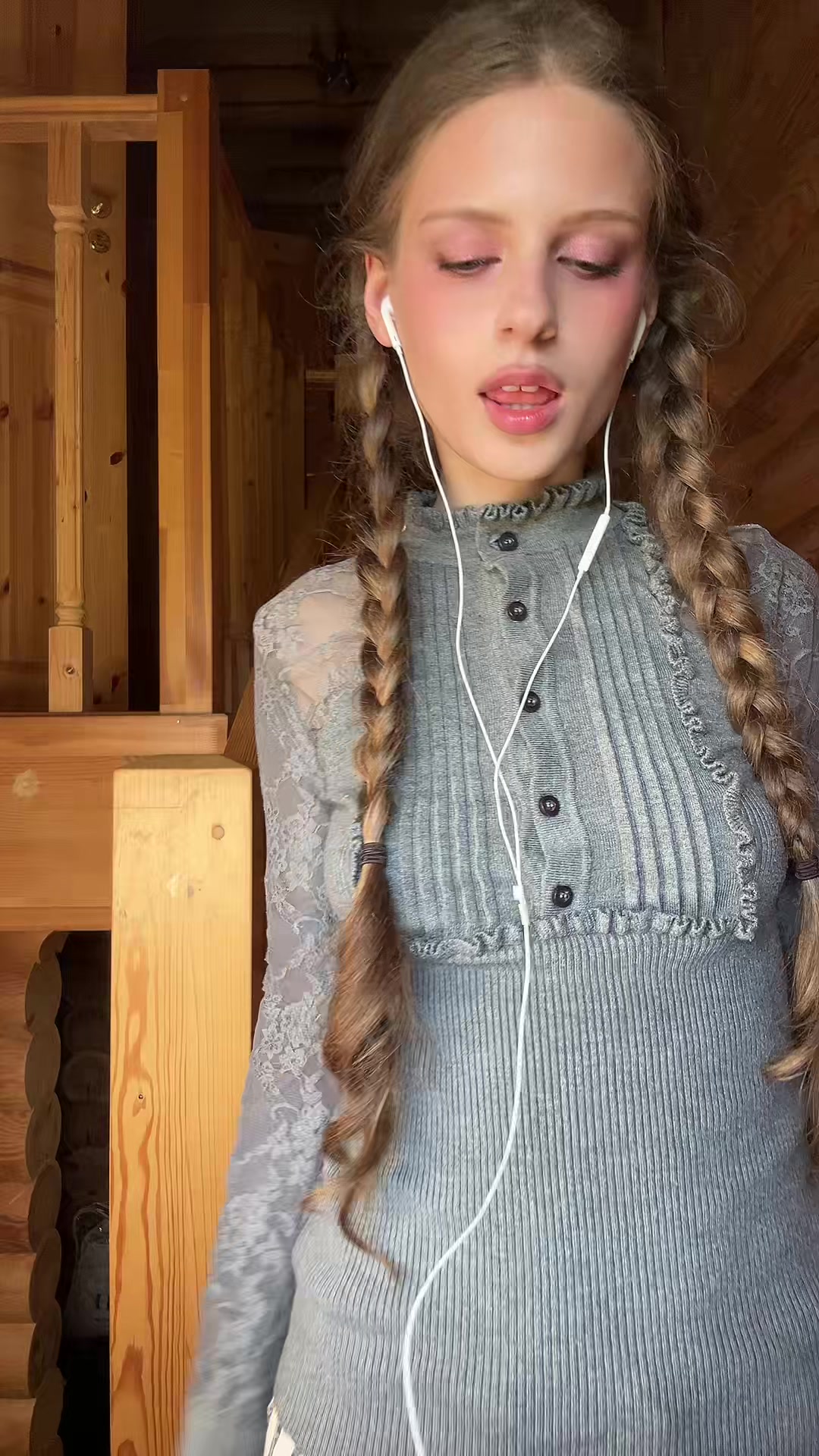 @Lele тгк: sextantrum