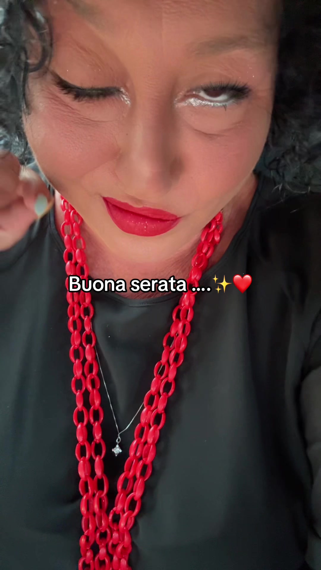 @Valentina Salpietro ❤️🦋