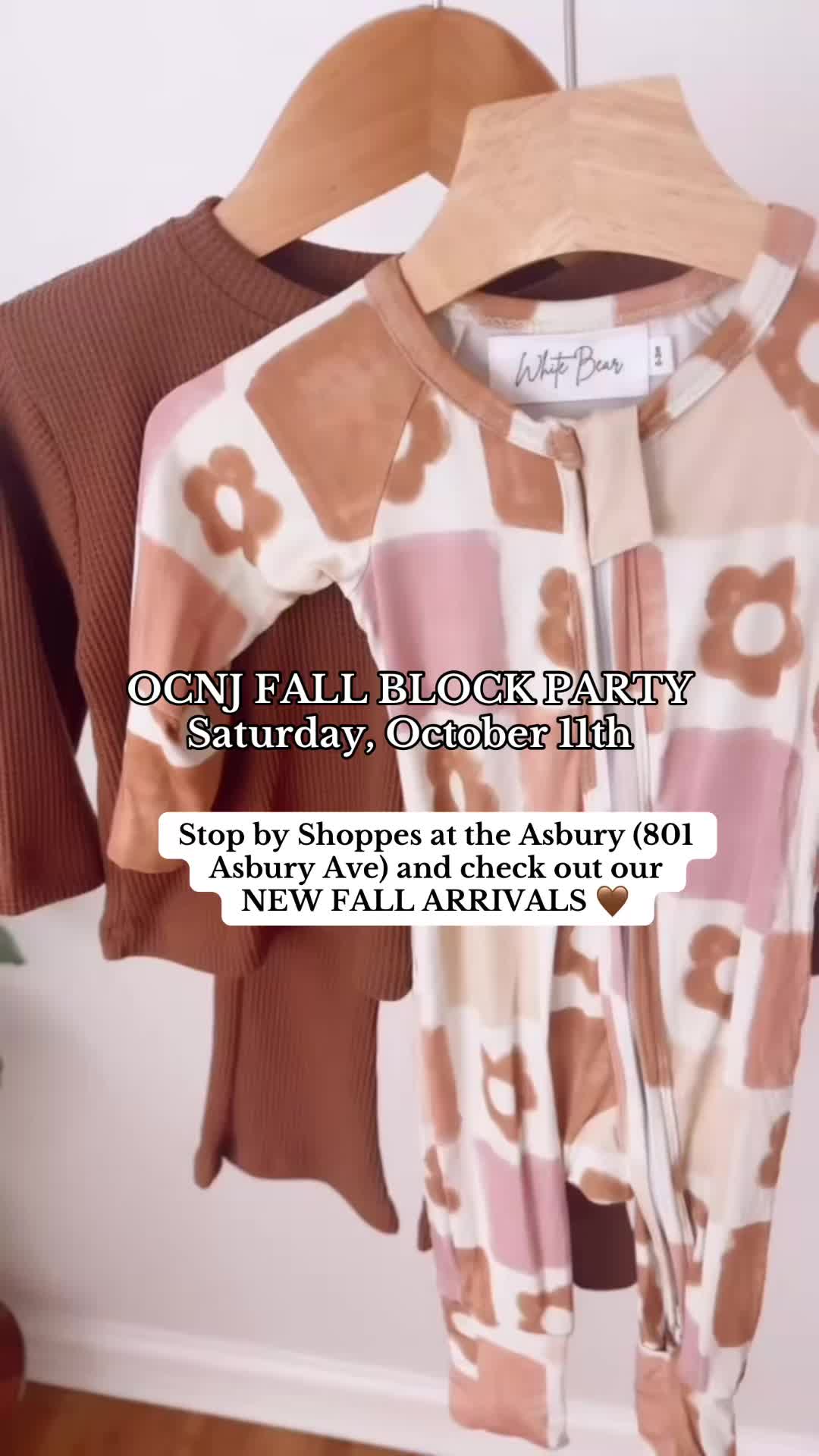 @Whitebearboutique
