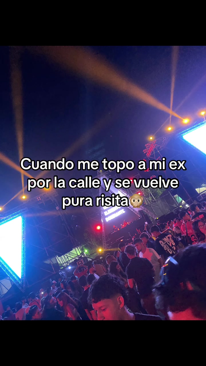 @_alexito