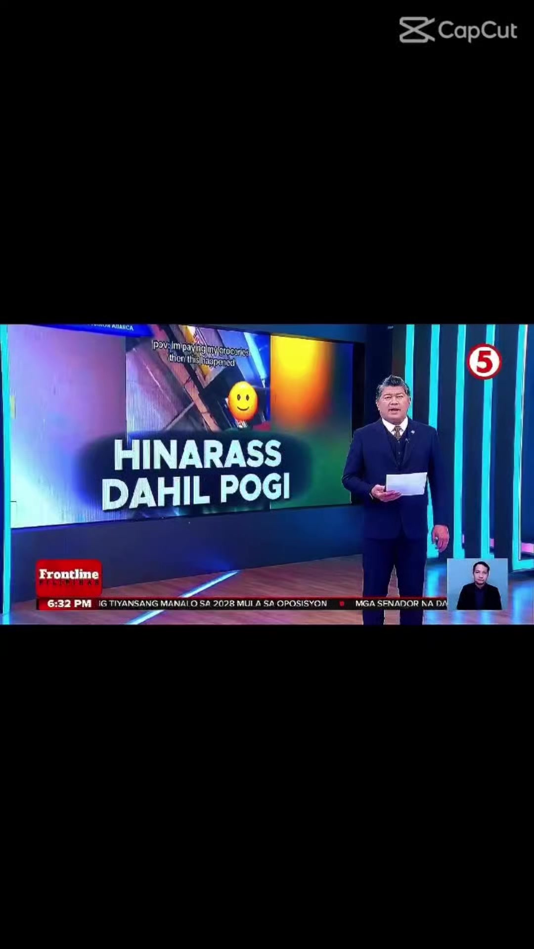 @Decio
