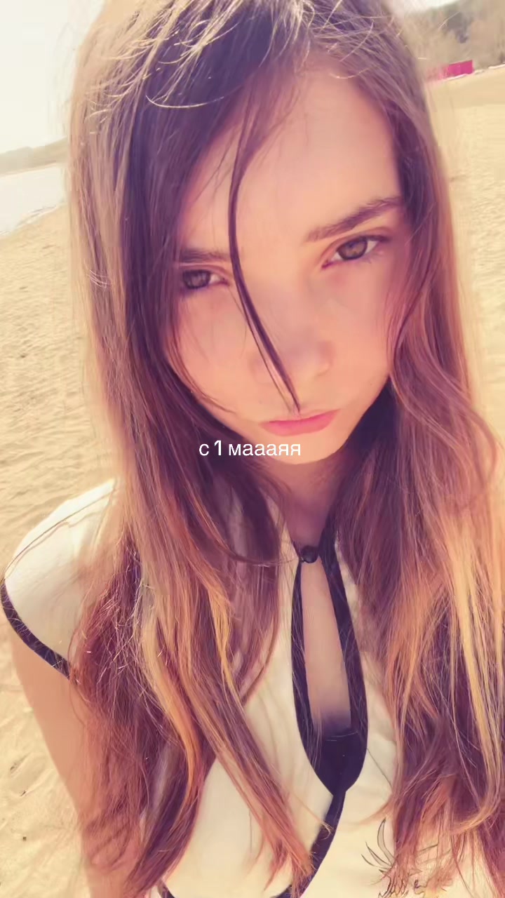 @сᴏниᴋ@