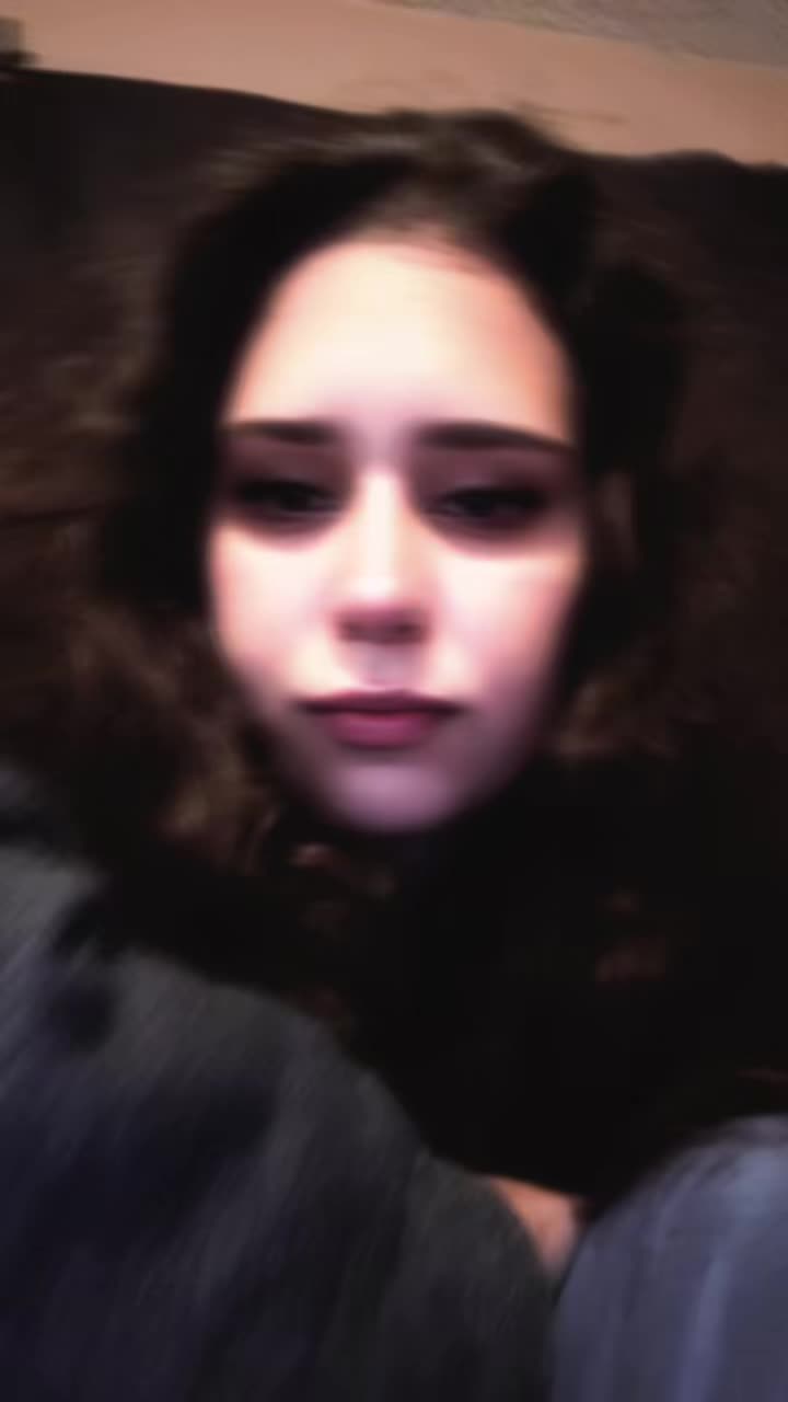 @Samantha