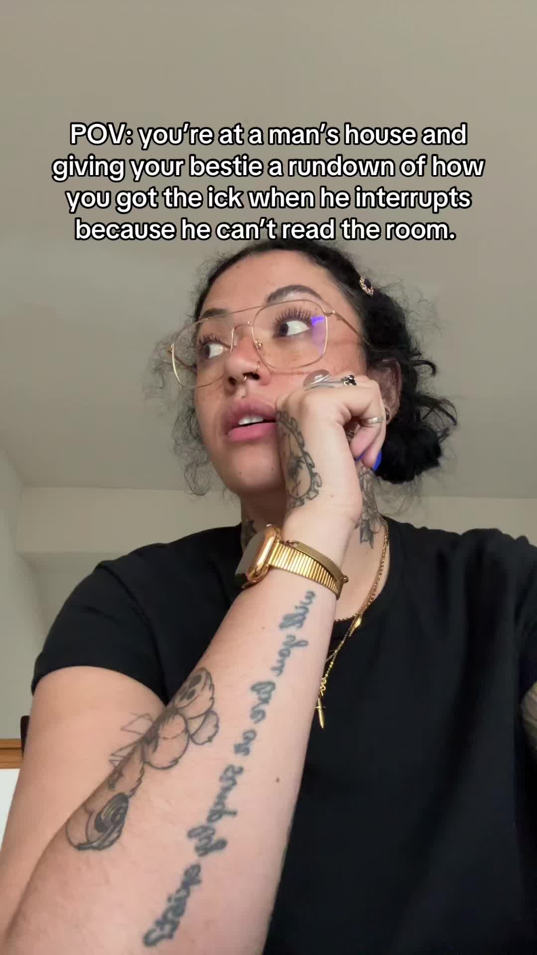 @c0uprangie 🍒