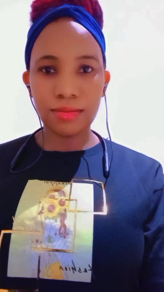 @pretty 😍 😘 🦋